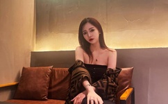 狂飙40全集免费观看